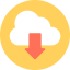 Favicon